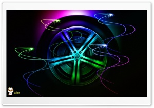 y939 4K UHD Wallpaper for Widescreen and UltraWide Desktop, UltraHD TV, Smartphone, Tablet