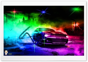y941 4K UHD Wallpaper for Widescreen and UltraWide Desktop, UltraHD TV, Smartphone, Tablet