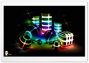 y942 4K UHD Wallpaper for Widescreen and UltraWide Desktop, UltraHD TV, Smartphone, Tablet
