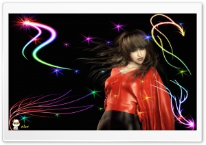 y943 4K UHD Wallpaper for Widescreen and UltraWide Desktop, UltraHD TV, Smartphone, Tablet