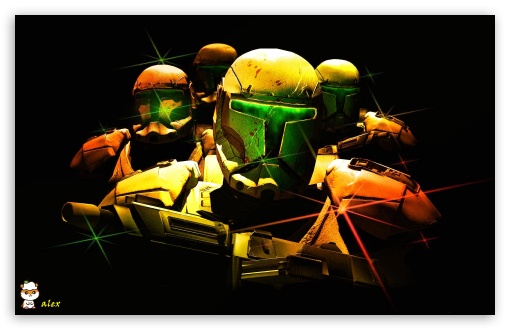 y947 UltraHD Wallpaper for Widescreen 16:10 ;