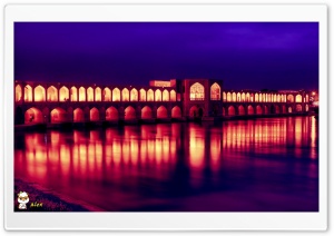 y948 4K UHD Wallpaper for Widescreen and UltraWide Desktop, UltraHD TV, Smartphone, Tablet