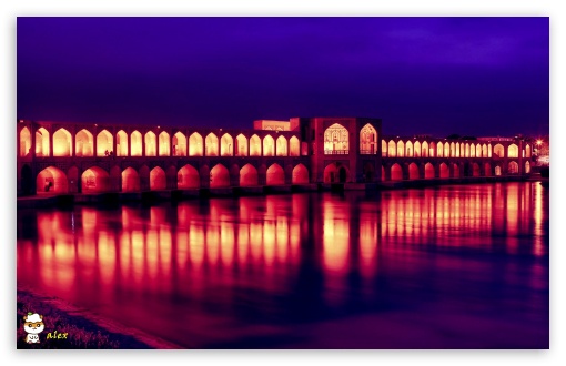 y948 UltraHD Wallpaper for Widescreen 16:10 ;