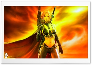 y950 4K UHD Wallpaper for Widescreen and UltraWide Desktop, UltraHD TV, Smartphone, Tablet