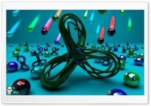 y954 4K UHD Wallpaper for Widescreen and UltraWide Desktop, UltraHD TV, Smartphone, Tablet