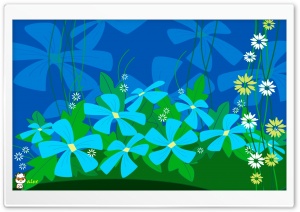 y960 4K UHD Wallpaper for Widescreen and UltraWide Desktop, UltraHD TV, Smartphone, Tablet
