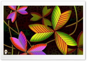 y961 4K UHD Wallpaper for Widescreen and UltraWide Desktop, UltraHD TV, Smartphone, Tablet