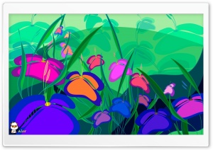 y962 4K UHD Wallpaper for Widescreen and UltraWide Desktop, UltraHD TV, Smartphone, Tablet