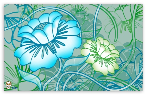 y964 UltraHD Wallpaper for Widescreen 16:10 ;