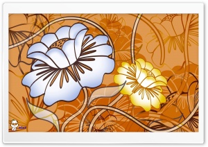 y965 4K UHD Wallpaper for Widescreen and UltraWide Desktop, UltraHD TV, Smartphone, Tablet