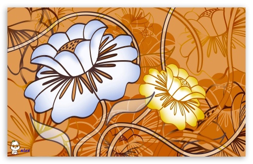 y965 UltraHD Wallpaper for Widescreen 16:10 ;