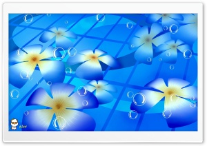 y967 4K UHD Wallpaper for Widescreen and UltraWide Desktop, UltraHD TV, Smartphone, Tablet