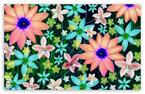y968 UltraHD Wallpaper for Widescreen 16:10 ;