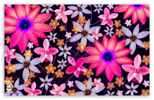y969 UltraHD Wallpaper for Widescreen 16:10 ;