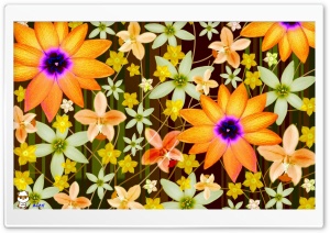 y970 4K UHD Wallpaper for Widescreen and UltraWide Desktop, UltraHD TV, Smartphone, Tablet