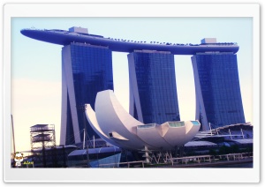 y972 4K UHD Wallpaper for Widescreen and UltraWide Desktop, UltraHD TV, Smartphone, Tablet