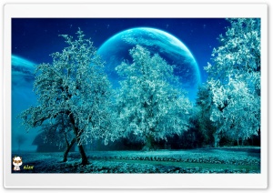 y973 4K UHD Wallpaper for Widescreen and UltraWide Desktop, UltraHD TV, Smartphone, Tablet
