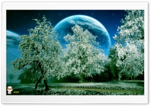 y976 4K UHD Wallpaper for Widescreen and UltraWide Desktop, UltraHD TV, Smartphone, Tablet