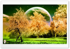 y977 4K UHD Wallpaper for Widescreen and UltraWide Desktop, UltraHD TV, Smartphone, Tablet