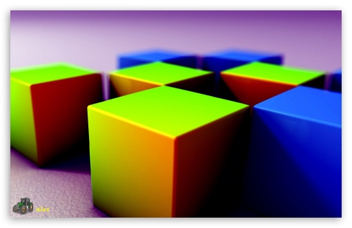 y984 UltraHD Wallpaper for Widescreen 16:10 ;