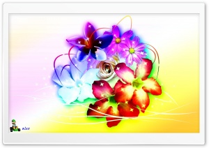 y985 4K UHD Wallpaper for Widescreen and UltraWide Desktop, UltraHD TV, Smartphone, Tablet