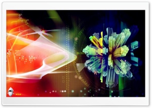 y986 4K UHD Wallpaper for Widescreen and UltraWide Desktop, UltraHD TV, Smartphone, Tablet