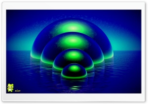 y988 4K UHD Wallpaper for Widescreen and UltraWide Desktop, UltraHD TV, Smartphone, Tablet