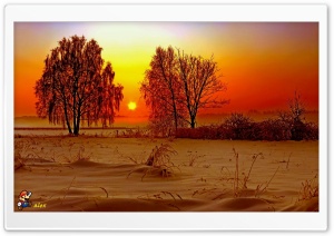 y989 4K UHD Wallpaper for Widescreen and UltraWide Desktop, UltraHD TV, Smartphone, Tablet