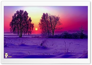 y990 4K UHD Wallpaper for Widescreen and UltraWide Desktop, UltraHD TV, Smartphone, Tablet