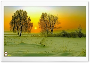 y991 4K UHD Wallpaper for Widescreen and UltraWide Desktop, UltraHD TV, Smartphone, Tablet