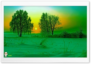 y992 4K UHD Wallpaper for Widescreen and UltraWide Desktop, UltraHD TV, Smartphone, Tablet
