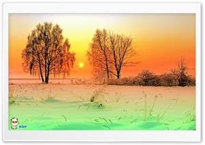 y994 4K UHD Wallpaper for Widescreen and UltraWide Desktop, UltraHD TV, Smartphone, Tablet