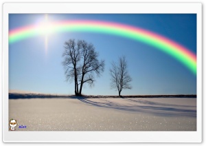 y995 4K UHD Wallpaper for Widescreen and UltraWide Desktop, UltraHD TV, Smartphone, Tablet