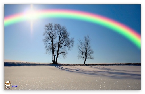 y995 UltraHD Wallpaper for Widescreen 16:10 ;
