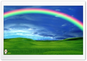 y996 4K UHD Wallpaper for Widescreen and UltraWide Desktop, UltraHD TV, Smartphone, Tablet