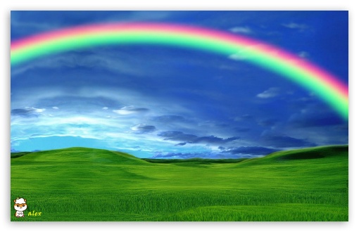 y996 UltraHD Wallpaper for Widescreen 16:10 ;