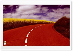 y998 4K UHD Wallpaper for Widescreen and UltraWide Desktop, UltraHD TV, Smartphone, Tablet