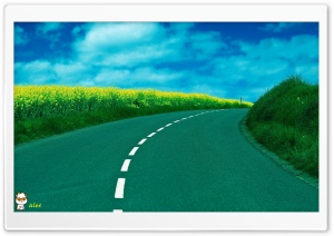 y999 4K UHD Wallpaper for Widescreen and UltraWide Desktop, UltraHD TV, Smartphone, Tablet