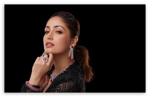 Yami Gautam Photoshoot UltraHD Wallpaper for UHD 16:9 ; HD 16:9 ; UltraWide 21:9 24:10 ; Widescreen 16:10 5:3 ; Fullscreen 4:3 5:4 3:2 ; Tablet 1:1 ; Mobile 9:16 ;