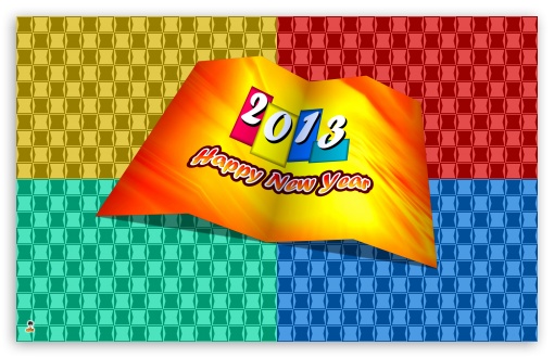 year 2013 011 UltraHD Wallpaper for Wide 16:10 Widescreen WHXGA WQXGA WUXGA WXGA ;