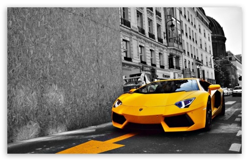 Yellow Lamborghini Aventador UltraHD Wallpaper for Wide 16:10 5:3 Widescreen WHXGA WQXGA WUXGA WXGA WGA ; 8K UHD TV 16:9 Ultra High Definition 2160p 1440p 1080p 900p 720p ; Standard 4:3 5:4 3:2 Fullscreen UXGA XGA SVGA QSXGA SXGA DVGA HVGA HQVGA ( Apple PowerBook G4 iPhone 4 3G 3GS iPod Touch ) ; Tablet 1:1 ; iPad 1/2/Mini ; Mobile 4:3 5:3 3:2 16:9 5:4 - UXGA XGA SVGA WGA DVGA HVGA HQVGA ( Apple PowerBook G4 iPhone 4 3G 3GS iPod Touch ) 2160p 1440p 1080p 900p 720p QSXGA SXGA ;