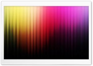Yellow Red Magenta Ultra HD Wallpaper for 4K UHD Widescreen desktop, tablet & smartphone