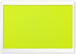 Yellow Snake Scales Pattern Ultra HD Wallpaper for 4K UHD Widescreen desktop, tablet & smartphone