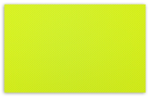 Yellow Snake Scales Pattern UltraHD Wallpaper for HD 16:9 ; Widescreen 16:10 5:3 ; Fullscreen 4:3 5:4 3:2 ; Tablet 1:1 ; Mobile 3:5 3:4 ; Dual 16:10 5:3 16:9 4:3 5:4 ;