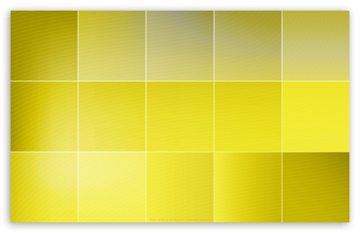 Yellow Squares UltraHD Wallpaper for UHD 16:9 ; HD 16:9 ; Widescreen 16:10 5:3 ; Fullscreen 4:3 5:4 3:2 ;