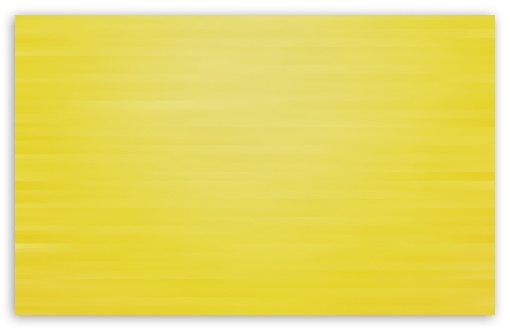 Yellow Stripes Background UltraHD Wallpaper for Wide 16:10 5:3 Widescreen WHXGA WQXGA WUXGA WXGA WGA ; UltraWide 21:9 24:10 ; 8K UHD TV 16:9 Ultra High Definition 2160p 1440p 1080p 900p 720p ; UHD 16:9 2160p 1440p 1080p 900p 720p ; Standard 4:3 5:4 3:2 Fullscreen UXGA XGA SVGA QSXGA SXGA DVGA HVGA HQVGA ( Apple PowerBook G4 iPhone 4 3G 3GS iPod Touch ) ; Smartphone 16:9 3:2 5:3 2160p 1440p 1080p 900p 720p DVGA HVGA HQVGA ( Apple PowerBook G4 iPhone 4 3G 3GS iPod Touch ) WGA ; Tablet 1:1 ; iPad 1/2/Mini ; Mobile 4:3 5:3 3:2 16:9 5:4 - UXGA XGA SVGA WGA DVGA HVGA HQVGA ( Apple PowerBook G4 iPhone 4 3G 3GS iPod Touch ) 2160p 1440p 1080p 900p 720p QSXGA SXGA ; Dual 16:10 5:3 16:9 4:3 5:4 3:2 WHXGA WQXGA WUXGA WXGA WGA 2160p 1440p 1080p 900p 720p UXGA XGA SVGA QSXGA SXGA DVGA HVGA HQVGA ( Apple PowerBook G4 iPhone 4 3G 3GS iPod Touch ) ; Triple 16:10 5:3 16:9 4:3 5:4 3:2 WHXGA WQXGA WUXGA WXGA WGA 2160p 1440p 1080p 900p 720p UXGA XGA SVGA QSXGA SXGA DVGA HVGA HQVGA ( Apple PowerBook G4 iPhone 4 3G 3GS iPod Touch ) ;