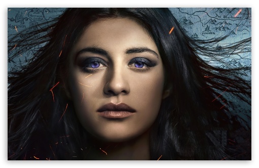 Yennefer of Vengerberg The Witcher Series UltraHD Wallpaper for UHD 16:9 ; HD 16:9 ; UltraWide 21:9 24:10 32:9 32:10 ; Widescreen 16:10 5:3 ; Fullscreen 4:3 5:4 3:2 ; Tablet 1:1 ; Mobile 9:16 9:19.5 9:20 10:16 2:3 3:5 3:4 ; Dual 16:10 5:3 16:9 4:3 5:4 3:2 ;
