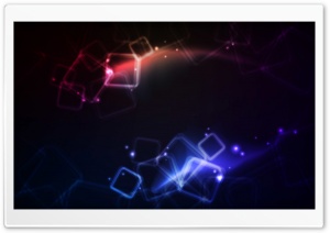 Ying Yang Ultra HD Wallpaper for 4K UHD Widescreen desktop, tablet & smartphone