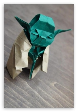 yoda images 10 UltraHD Wallpaper for Mobile 2:3 ;