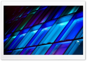 You Were Born Inside Of A Raindrop Ultra HD Wallpaper for 4K UHD Widescreen desktop, tablet & smartphone